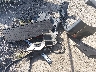 KM8R74HE0NU****** Wrecked 2022 Hyundai Palisade in Texas State
