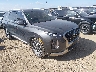 KM8R74HE0NU****** Salvage and Wrecked 2022 Hyundai Palisade in Austin