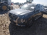 KM8R74HE0NU****** Used and Repairable 2022 Hyundai Palisade in Austin