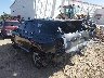 KM8R74HE0NU****** Salvage and Repairable 2022 Hyundai Palisade in Austin