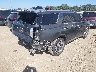 KM8R74HE0NU****** Salvage and Wrecked 2022 Hyundai Palisade in Texas State