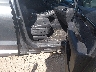 KM8R74HE0NU****** Used and Repairable 2022 Hyundai Palisade in Texas State