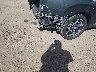 KM8R74HE0NU****** Salvage and Repairable 2022 Hyundai Palisade in Texas State
