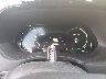 KM8R74HE0NU****** Salvage 2022 Hyundai Palisade in Austin