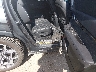 KM8R74HE0NU****** Wrecked 2022 Hyundai Palisade in Austin