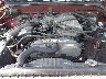 5TEGN92N32Z****** Repairable 2002 Toyota Tacoma in West Palm Beach