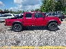 5TEGN92N32Z****** Used 2002 Toyota Tacoma in Florida State
