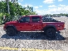 5TEGN92N32Z****** Repairable 2002 Toyota Tacoma in Florida State