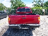 5TEGN92N32Z****** Wrecked 2002 Toyota Tacoma