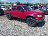 5TEGN92N32Z****** Salvage and Wrecked 2002 Toyota Tacoma in West Palm Beach