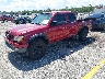 5TEGN92N32Z****** Used and Repairable 2002 Toyota Tacoma in West Palm Beach