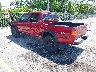 5TEGN92N32Z****** Salvage and Repairable 2002 Toyota Tacoma in West Palm Beach