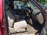 5TEGN92N32Z****** Used and Repairable 2002 Toyota Tacoma in Florida State