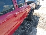 5TEGN92N32Z****** Salvage and Repairable 2002 Toyota Tacoma in Florida State