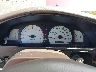 5TEGN92N32Z****** Salvage 2002 Toyota Tacoma in West Palm Beach