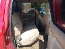 5TEGN92N32Z****** Wrecked 2002 Toyota Tacoma in West Palm Beach