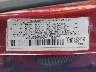 5TEGN92N32Z****** Used 2002 Toyota Tacoma in West Palm Beach