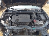 2T1BURHE6HC****** Repairable 2017 Toyota Corolla in Spokane