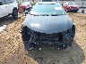2T1BURHE6HC****** Used 2017 Toyota Corolla in Washington State