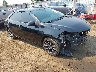 2T1BURHE6HC****** Repairable 2017 Toyota Corolla in Washington State