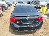 2T1BURHE6HC****** Used 2017 Toyota Corolla