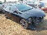 2T1BURHE6HC****** Salvage and Wrecked 2017 Toyota Corolla in Spokane