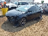 2T1BURHE6HC****** Used and Repairable 2017 Toyota Corolla in Spokane