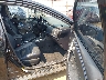 2T1BURHE6HC****** Used and Repairable 2017 Toyota Corolla in Washington State