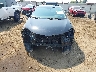 2T1BURHE6HC****** Salvage and Repairable 2017 Toyota Corolla in Washington State