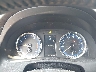 2T1BURHE6HC****** Salvage 2017 Toyota Corolla in Spokane