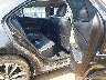 2T1BURHE6HC****** Wrecked 2017 Toyota Corolla in Spokane