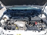 4T1BE32K56U****** Repairable 2006 Toyota Camry in Austin North