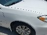 4T1BE32K56U****** Wrecked 2006 Toyota Camry in Texas State