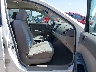 4T1BE32K56U****** Used and Repairable 2006 Toyota Camry in Texas State