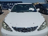 4T1BE32K56U****** Salvage and Repairable 2006 Toyota Camry in Texas State