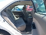 4T1BE32K56U****** Wrecked 2006 Toyota Camry in Austin North