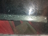 4T1BE32K56U****** Used 2006 Toyota Camry in Austin North