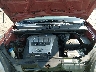 KM8JN12D76U****** Repairable 2006 Hyundai Tucson in Philadelphia