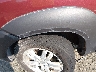KM8JN12D76U****** Used 2006 Hyundai Tucson in Pennsylvania State