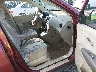 KM8JN12D76U****** Used and Repairable 2006 Hyundai Tucson in Pennsylvania State