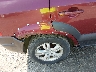 KM8JN12D76U****** Salvage and Repairable 2006 Hyundai Tucson in Pennsylvania State