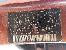 KM8JN12D76U****** Used 2006 Hyundai Tucson in Philadelphia