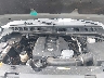 1N6BA0EC3EN****** Reparables 2014 Nissan Titan en Tifton