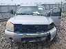 1N6BA0EC3EN****** Usados 2014 Nissan Titan en Estado de Georgia