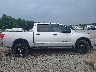 1N6BA0EC3EN****** Reparables 2014 Nissan Titan en Estado de Georgia