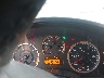 1N6BA0EC3EN****** Destrozados 2014 Nissan Titan