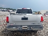 1N6BA0EC3EN****** Usados 2014 Nissan Titan