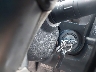 1N6BA0EC3EN****** Salvamento 2014 Nissan Titan en Estado de Georgia