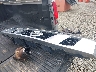1N6BA0EC3EN****** Destrozados 2014 Nissan Titan en Estado de Georgia