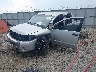 1N6BA0EC3EN****** Usados y Reparables 2014 Nissan Titan en Tifton
